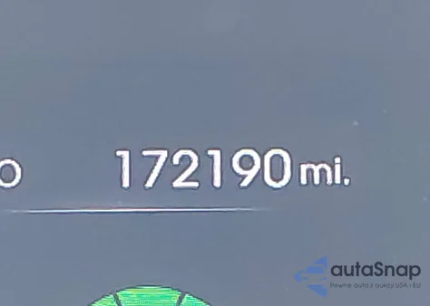 2012 Hyundai Genesis 3.8 из США, поврежденный, VIN KMHGC4DD7CU171962